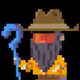 wizardonthecoast.eth