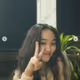 thanhtungntt