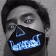 madzONE13
