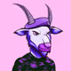 tacticalgoat
