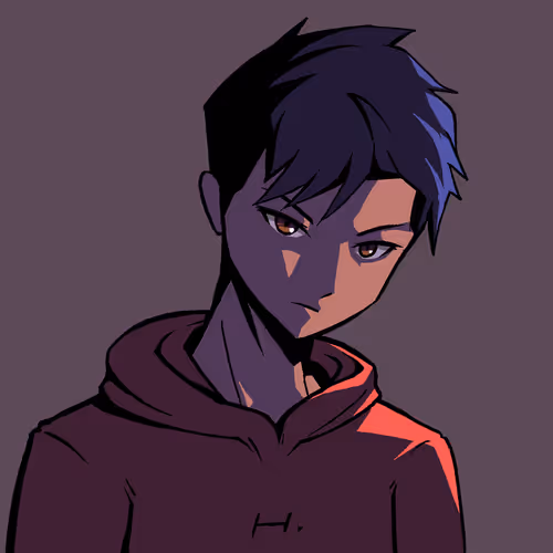 OpenSea profile picture for @Snarl