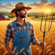 farmerozay