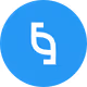 timtokens