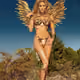 0xbb56df59be9d6ee39707b37f97f472b63295dac1