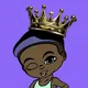 KINGFLORES2