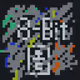 8BiTo_CluB