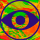 EyesoreWatcher