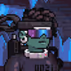 FarmoooorNerd