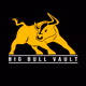 BigBullVault