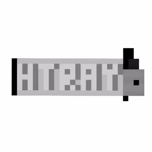 OpenSea banner for @Ashtrays