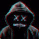The-Metaverse