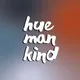 huemankind
