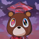 yewest04