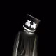 0xbb5da19bdc9a4d8f1cf3b14714a09ecf8d5d46b6