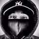 JEREMEJAY