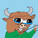 Skeefer