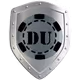 degensunderground.eth