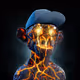 dadomingo