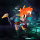 NobleFactor