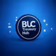BUCTreasury