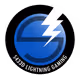 S433Dlightning