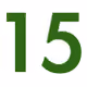 15_15JML