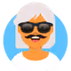 Philippaet