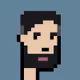 kmoney_69