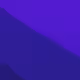 Bb6ves0745f