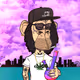 spacedinboston