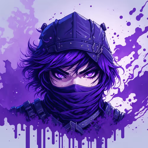 OpenSea banner for @jujitsu