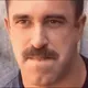 denitro88