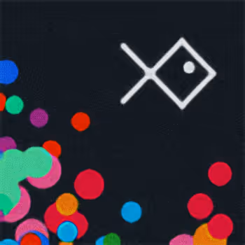 OpenSea profile picture for @node
