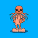 0xbb64dd2457eea89bff040a4a9b35d3e1b1ea38ed