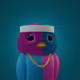 Duckbuddiesteam
