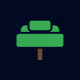 playforestpixel