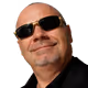 GIG-Guy