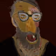hfkocman