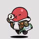 suin_