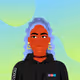 0xbB6nft