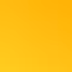 0xbb6972da3c44cacd1c6953b6a572bebfa44b6c01