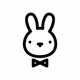luca__t