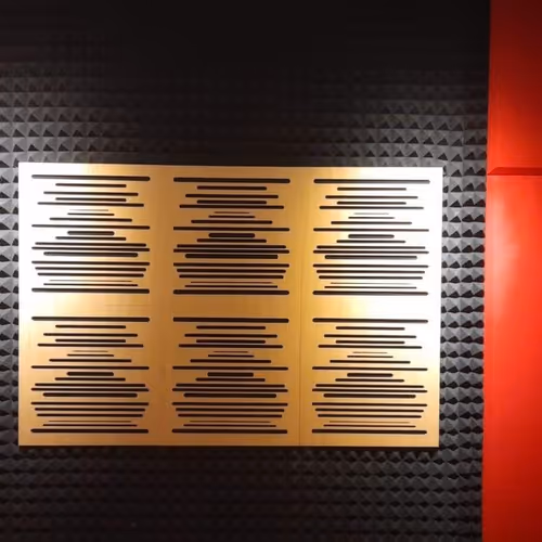 OpenSea banner for @acoustics