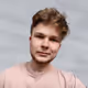 robtheminter