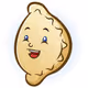 pierogii