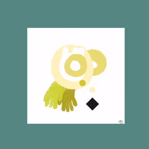 OpenSea profile picture for @Awakenings
