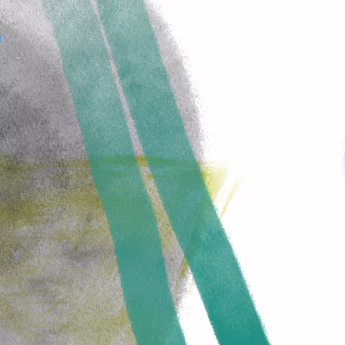 OpenSea banner for @Awakenings