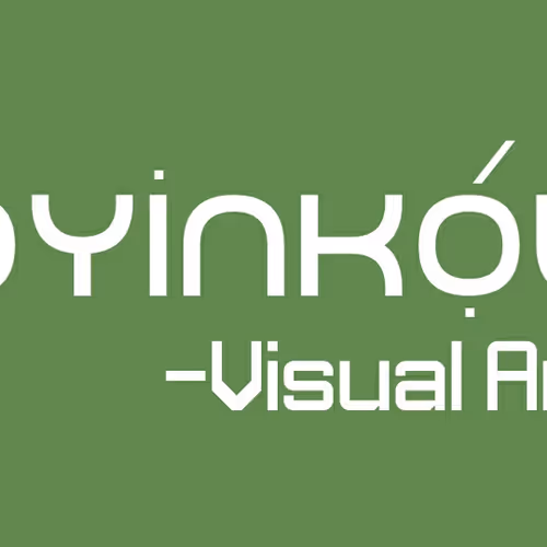 OpenSea banner for @Moyinkola