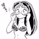 Lumchan