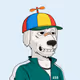 urugly_buti